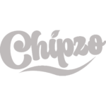 chipzo8