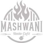 mash7
